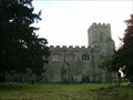 Image for St Peter's Church - Astwood, Bedfordshire, UK