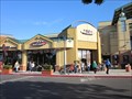 Image for Pizza My Heart - Paseo de Saratoga - San Jose, CA