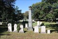 Image for Beals Obelisk - Milton Cemetery - Milton, MA