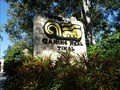 Image for Camino Real Hotel - Tikal, Guatemala