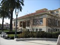 Image for Carnegie Library  - Anaheim, CA