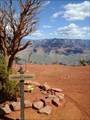 Image for Cedar Ridge - South Kaibab Trail - Grand Canyon National Park, AZ