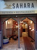 Image for Sahara - Granada, Andalucía, España