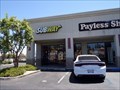 Image for Subway - 2200 White Ln - Bakersfield, CA