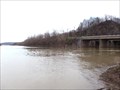 Image for CONFLUENCE - Conodoguinet Creek - Susquehanna River