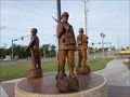 Image for Soldier Memorial - Moore, OK