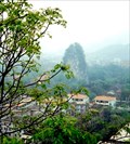 Image for Fubo Hill - Guilin, Guangxi, China