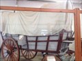 Image for Covered Wagons Park Oasys (Tabernas, Spain)