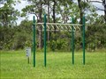 Image for Muse Community Playground Fitness Course - Muse, Florida, USA