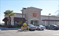 Image for McDonalds Rancho Mirage Free WiFi
