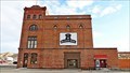 Image for Washoe Brewery - Anaconda, MT
