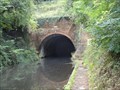 Image for Northern Portal - - Chesterfield Canal - Drakeholes, UK