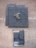 Image for Warsaw Ghetto Wall Project - Warsaw, Poland