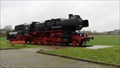 Image for Güterzuglokomotive Baureihe 52 - Brake, NRW, (GER)