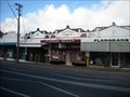 Image for 1914 - Central Arcade, Tenterfield, NSW