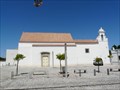 Image for Igreja de Santa Ana - Tavira, Portugal