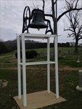 Image for Bell Tower at High Church - Carroll County, AR USA