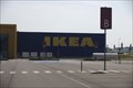 Image for IKEA  Arlon - Belgium