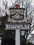 Image for Terrington St.Clement, Norfolk.