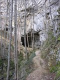 Image for Falkenstein Cave