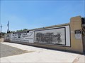 Image for Main Street of America - Historic Route 66 - Victorville, CA