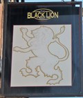 Image for Black Lion - Cardigan, Ceredigion, Wales.