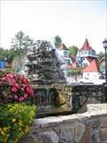 Image for Helen's Fountain