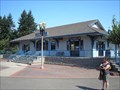 Image for Centennial Station - Lacey, Washinton