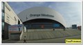 Image for Stade Vélodrome - Olympique de Marseille - Marseille, France