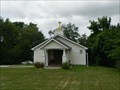 Image for Saints Peter and Fevronia Orthodox Church - Merriam, Kansas