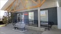 Image for Canada Post - T0M 0S0 - Crossfield, AB