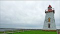 Image for Souris Historic Lighthouse - Souris, PEI