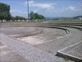 Image for Jardim da Marginal Amphitheater - Viana do Castelo, Portugal