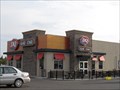 Image for Dairy Queen - Grill and Chill - Leduc, Alberta