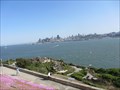 Image for San Francisco from Alcatraz - San Francisco, CA