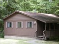 Image for Hocking Hills Ohio State Park Cottages - near Logan, OH