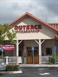 Image for Outback Steakhouse - Foothill Ranch, CA