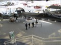Image for Lockheed M-21 Blackbird - Seattle, WA