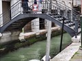 Image for Ponte Giovanelli - Venecia, Italia
