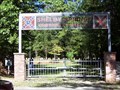 Image for Shelby Springs Confederate Cemetery - Calera, AL