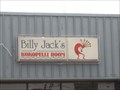 Image for Billy Jack's - Valparaiso, IN