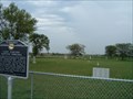 Image for Youst Cemetery - Hampton, Nebraska