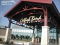 Image for Catfish Bend Casino Resort - Burlington, Iowa