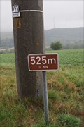 Image for 525m - Gollenberg, Germany
