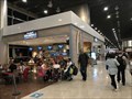 Image for Margaritaville - Terminal 3 Guarulhos International Airport - Guarulhos, Brazil