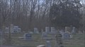 Image for Bethel Cemetery - Shelbyville, IL