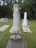 Image for Ira L.J. Holland - Smyrna Baptist Cemetery - Dothan, AL
