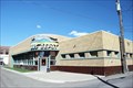 Image for Greyhound Depot ~ Pocatello, ID