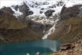 Image for Humantay Lake - Cusco, Peru