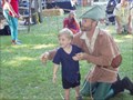 Image for Jubilee Old English Faire